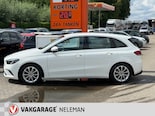 voertuig afbeelding-3