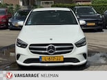 voertuig afbeelding-2