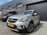 voertuig afbeelding-1