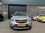 voertuig afbeelding-2