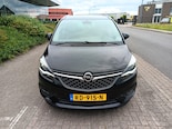 voertuig afbeelding-2