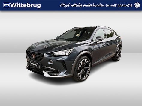 voertuig afbeelding