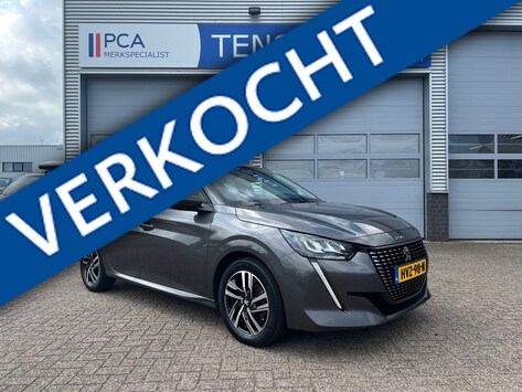 voertuig afbeelding