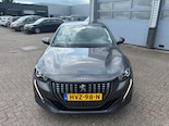 voertuig afbeelding-2