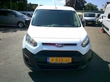voertuig afbeelding-1