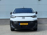 voertuig afbeelding-1