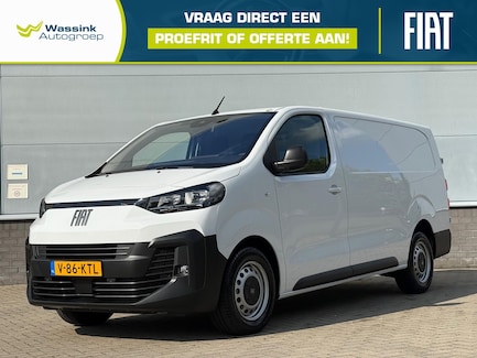 Fiat Scudo 0