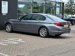 voertuig afbeelding-2