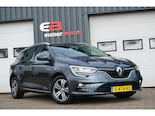 voertuig afbeelding-1