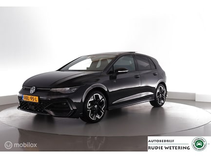 Volkswagen Golf 0