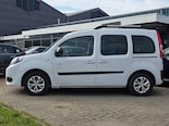 voertuig afbeelding-1