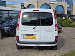 voertuig afbeelding-3