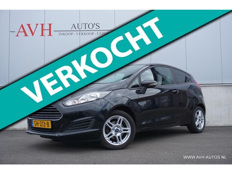 voertuig afbeelding
