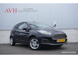 voertuig afbeelding-1