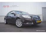 voertuig afbeelding-1