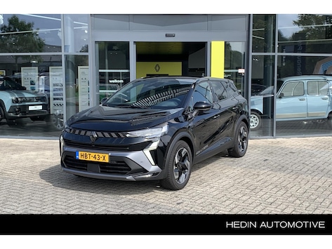 voertuig afbeelding