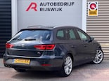 voertuig afbeelding-3