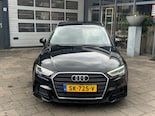 voertuig afbeelding-1