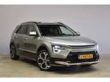 voertuig afbeelding-2