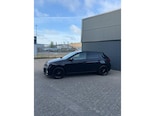 voertuig afbeelding-3