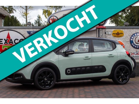 voertuig afbeelding
