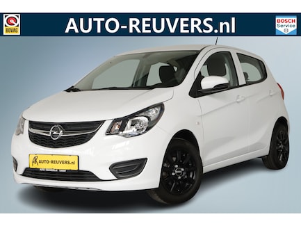 Opel Karl 0