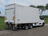 voertuig afbeelding-2