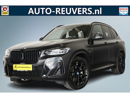 BMW X3 0