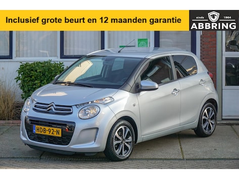 voertuig afbeelding
