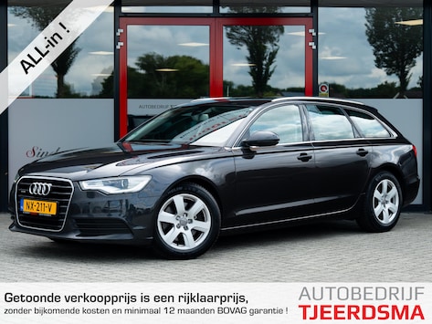 voertuig afbeelding