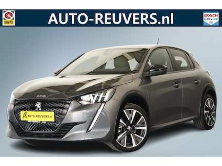 Peugeot 208 0