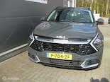 voertuig afbeelding-3