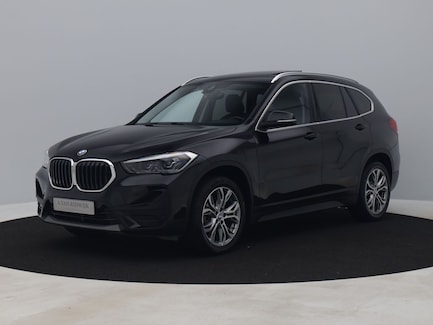 BMW X1 0