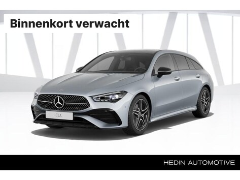 voertuig afbeelding