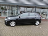 voertuig afbeelding-1