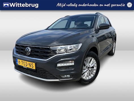 voertuig afbeelding