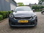 voertuig afbeelding-1