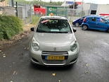 voertuig afbeelding-2