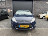 voertuig afbeelding-2