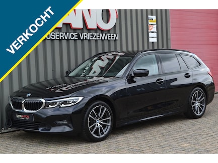 BMW 3-Serie 0