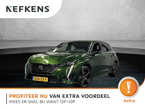 voertuig afbeelding