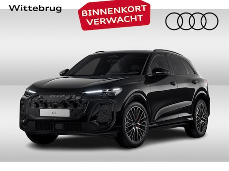voertuig afbeelding