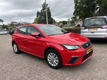 voertuig afbeelding-3