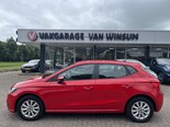 voertuig afbeelding-1