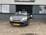 voertuig afbeelding-1