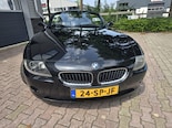 voertuig afbeelding-3