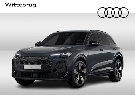 voertuig afbeelding