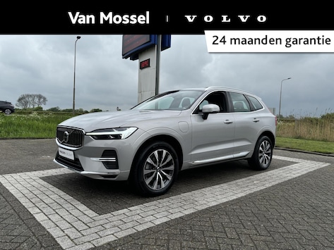 voertuig afbeelding
