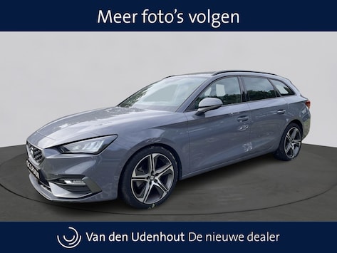 voertuig afbeelding