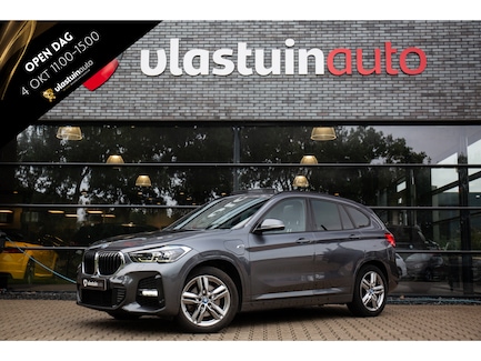 BMW X1 0